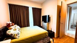 Stars Of Kovan (D19), Apartment #613357711